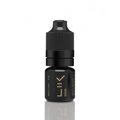 Пігмент Lik №000 Corrector, 5 мл