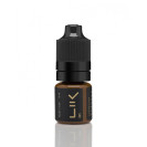 Пігмент Lik №01 Corrector