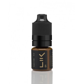Пігмент Lik №01 Corrector