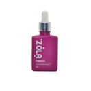 Олія-праймер для макіяжу ZOLA Primer Oil, 30 мл