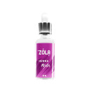 Активатор для хни Zola HENNA MIXER
