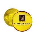 Клей для ламінування вій Lami Lashes 