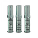Set for laminating eyelashes and eyebrows CTR GROUP and KUCHMA NATALI (3 formulations x 7 ml)