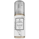 Shampoo foam for eyebrows and eyelashes CTR GROUP and KUCHMA NATALI, 80 ml