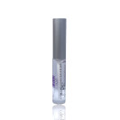 VILMY glue for lamination and biocurling of eyelashes, 5 ml
