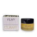 Клей-бальзам VILMY для ламінування вій 