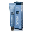 Farba do brwi i rzęs APRAISE PPD FREE nr 2 (niebiesko-czarna), 20 ml
