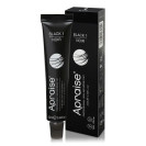 Tint for eyebrows and eyelashes APRAISE PPD FREE No. 1 (black), 20 ml