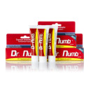 Крем-анестетик Dr.Numb Original, 30 гр