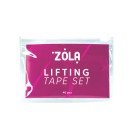Ліфтинг тейпи для підтяжки шкіри ZOLA