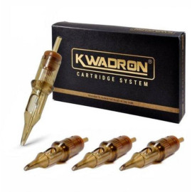 Картридж Kwadron 35/1RLLT-T (1 шт)