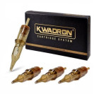 Картридж Kwadron 35/3RLLT (1 шт)