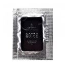 Botox for eyebrows and eyelashes CTR GROUP and KUCHMA NATALI Botox brow and lash care (sachet, 3 ml)