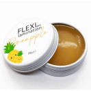 Клей для ламінування вій Flexi Glue Lamination Pineapple, 20 г