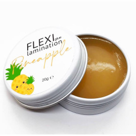 Клей для ламінування вій Flexi Glue Lamination Pineapple, 20 г