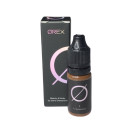 Пігмент OREX Brows №1
