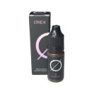 Пігмент OREX Brows №2