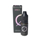 Пігмент OREX Brows №3