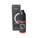 Пігмент OREX Orange Corrector