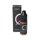 Пігмент OREX Premium Corrector