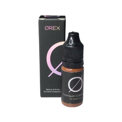 Пігмент OREX Premium Corrector