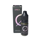 Пігмент OREX Oliva Corrector