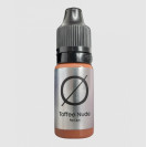 Пігмент OREX lips - Toffee Nude