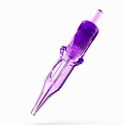 Картридж Mast Pro 1201RLT (1 шт)