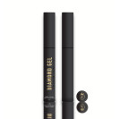 Eyebrow gel CTR Diamond Gel G7, 7ml