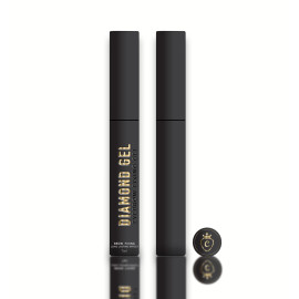 Гель для брів CTR Diamond Gel G7, 7ml