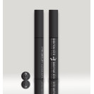 Фиксирующий гель для бровей CTR Brow Fix Gel S7, 7 мл