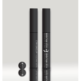 Фіксуючий гель для брів CTR Brow Fix Gel S7, 7 мл