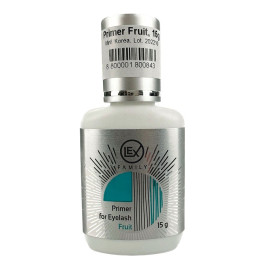 Primer LEX Fruit, 15мл