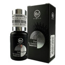 Клей для вій LEX Black Glue FAVORITE, 5ml