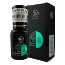 Клей для вій LEX Black Glue S Lux, 5г