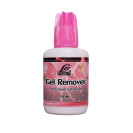 Гель для снятия ресниц LEX Gel Remover, 15 г