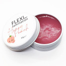 Клей для ламінування вій Flexi Glue Lamination Honey Peach, 20 г
