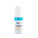 Disinfectant spray for hands with a moisturizing effect Elan disAL NANODIS mini