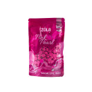 Гранульований віск ZOLA Brow Epil Wax Pink Pearl, 100 г