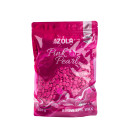 Гранульований віск ZOLA Brow Epil Wax Pink Pearl, 500 г