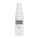 Окислювач для фарби Permanent lash and brow 3%, 15 мл