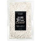 Віск для депіляції Sinart HARD WAXPRO BEANS COCONUT, 500 г