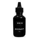 Окислювач OKIS 1,8%, 50 мл
