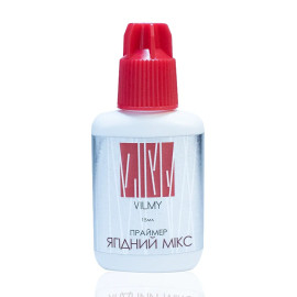 Праймер VILMY 