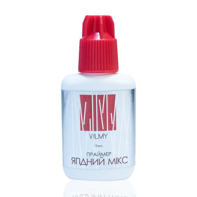 Праймер VILMY 