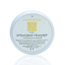 Cream remover VILMY 