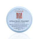 Cream remover VILMY 