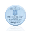 Ремувер кремовый VILMY 