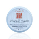 Ремувер кремовий VILMY 