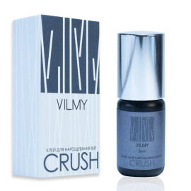 Клей VILMY 